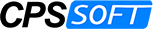 CPSSOFT