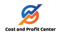 cost and profit center
