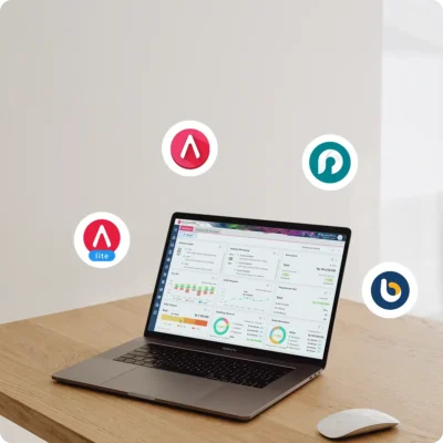 harga software accurate online