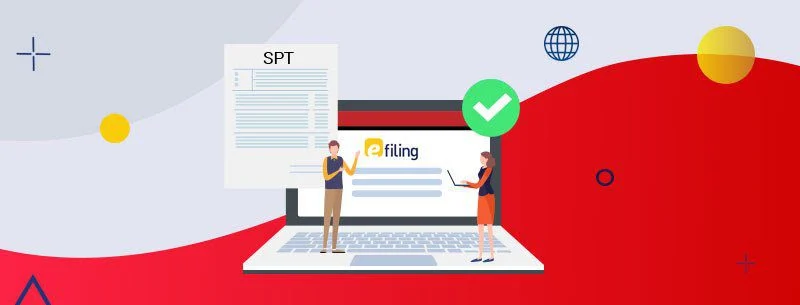 e-filling accurate online