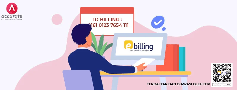 e-biling accurate online