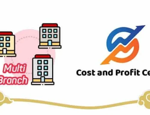 Info Perubahan Fitur di Accurate Online