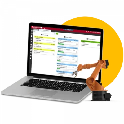 software akuntansi manufaktur