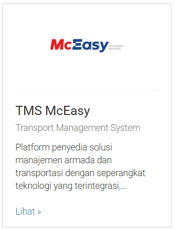 Mceasy