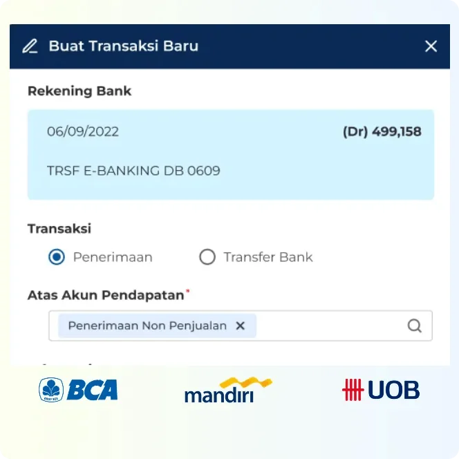smartlink e-banking