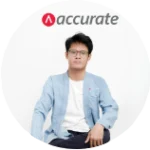 foto sales bimo Sales Accurate Bimo