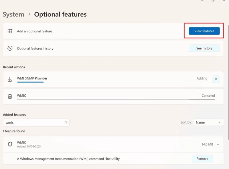 Cannot Generate Machine Unique ID accurate liceni manager