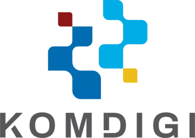 Komdigi accurate online