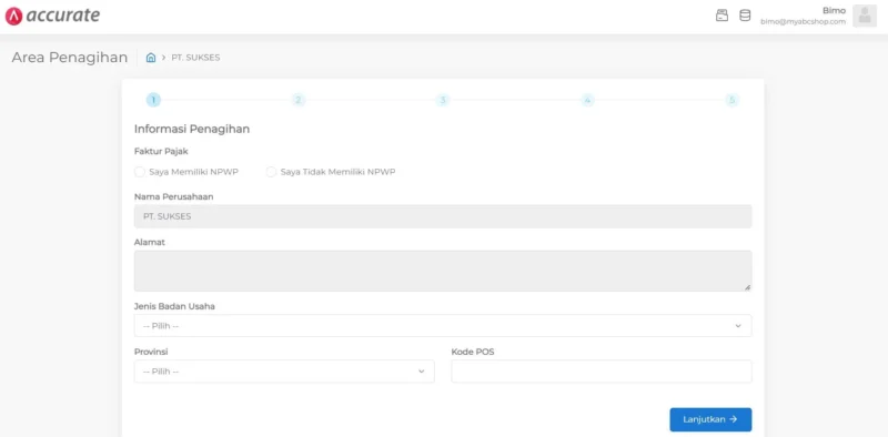 Prepaid Activation Accurate Online 2
