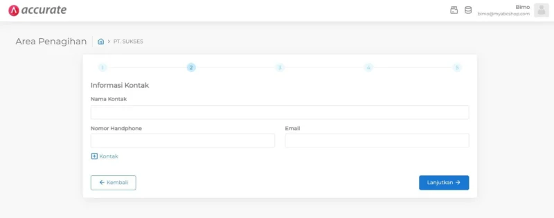 Prepaid Activation Accurate Online 3