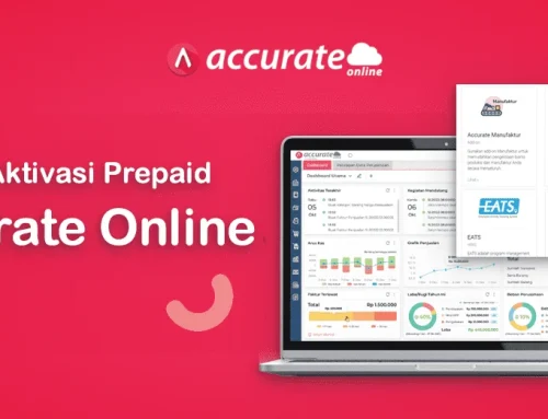Prepaid Activation Accurate Online