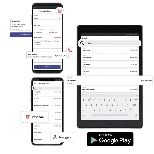 canvasser accurate online