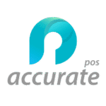 download accurate pos