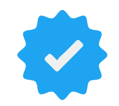verify Penjualan Accurate