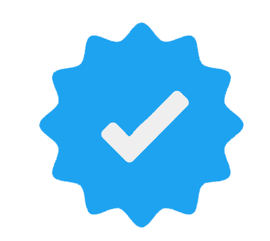 verify Penjualan Accurate